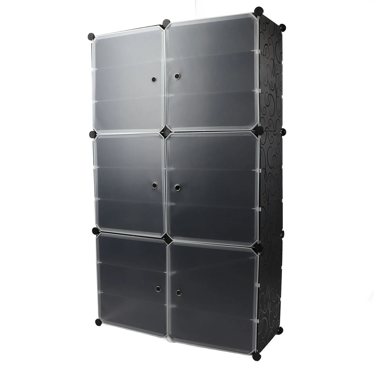 Vertical Shoe Rack Organizer Multi Layer Multifunction