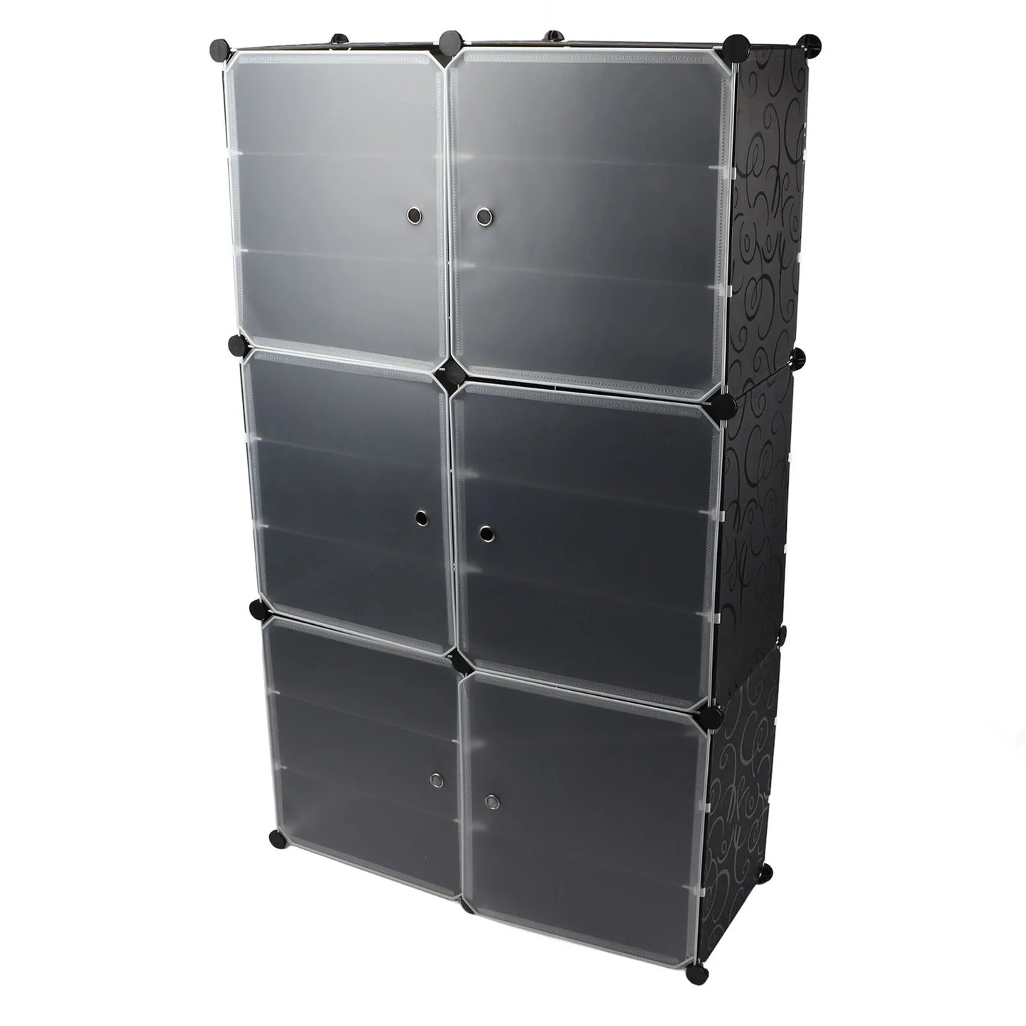 Vertical Shoe Rack Organizer Multi Layer Multifunction