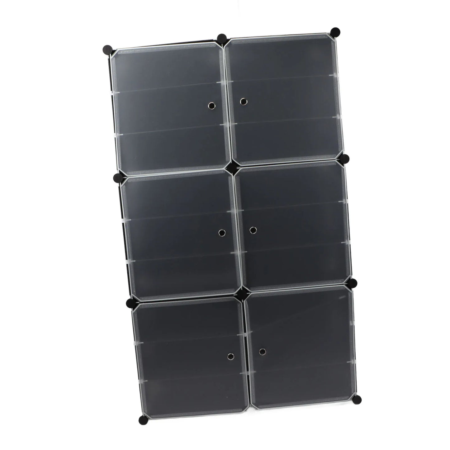 Vertical Shoe Rack Organizer Multi Layer Multifunction