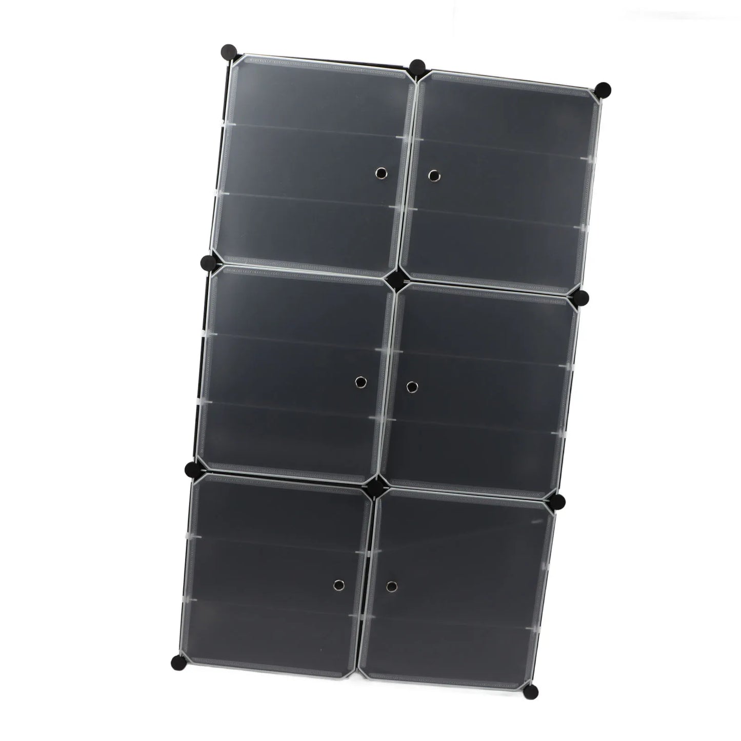 Vertical Shoe Rack Organizer Multi Layer Multifunction