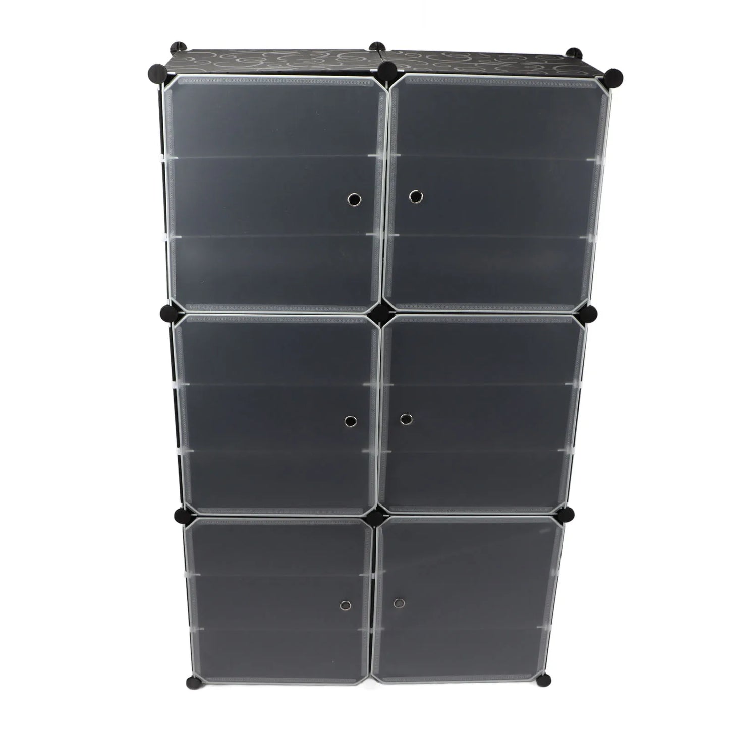 Vertical Shoe Rack Organizer Multi Layer Multifunction