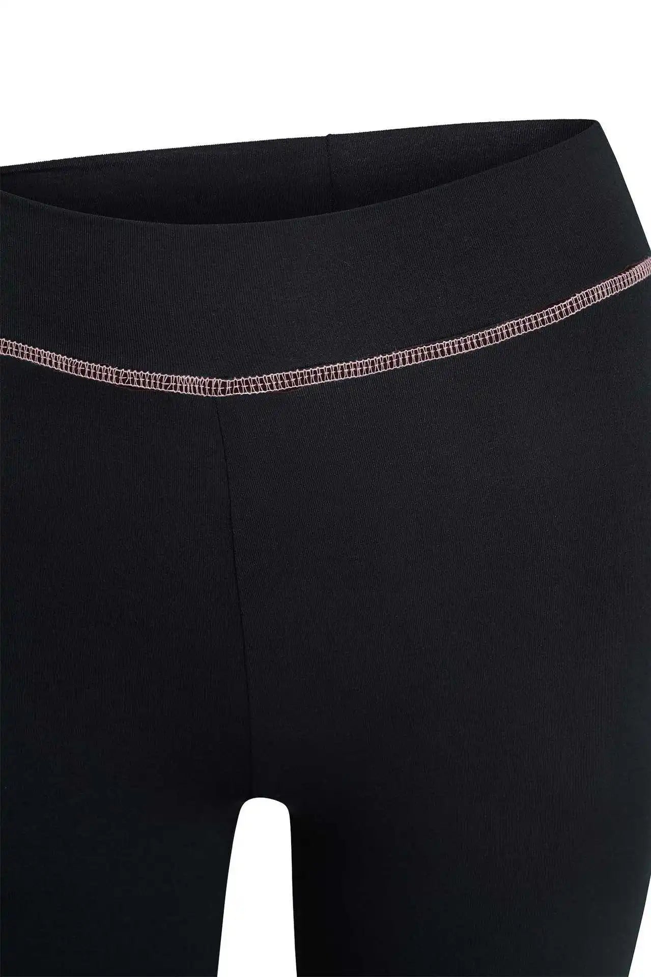 G 2 Piece Sets Women Outfit