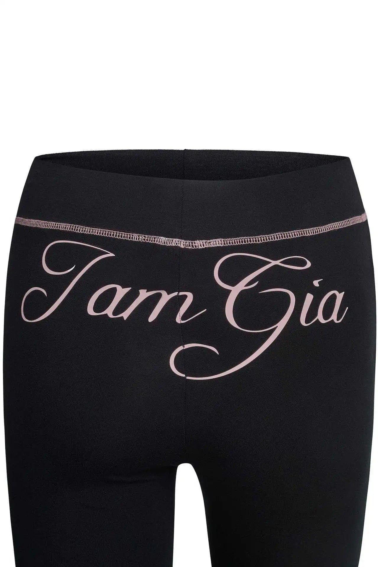 G 2 Piece Sets Women Outfit