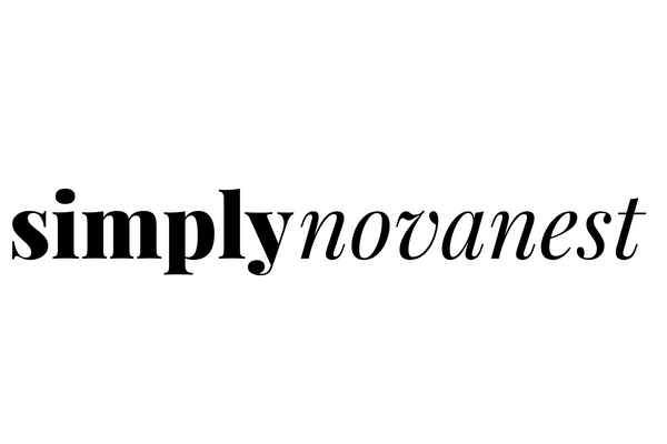 Simply Nova Nest