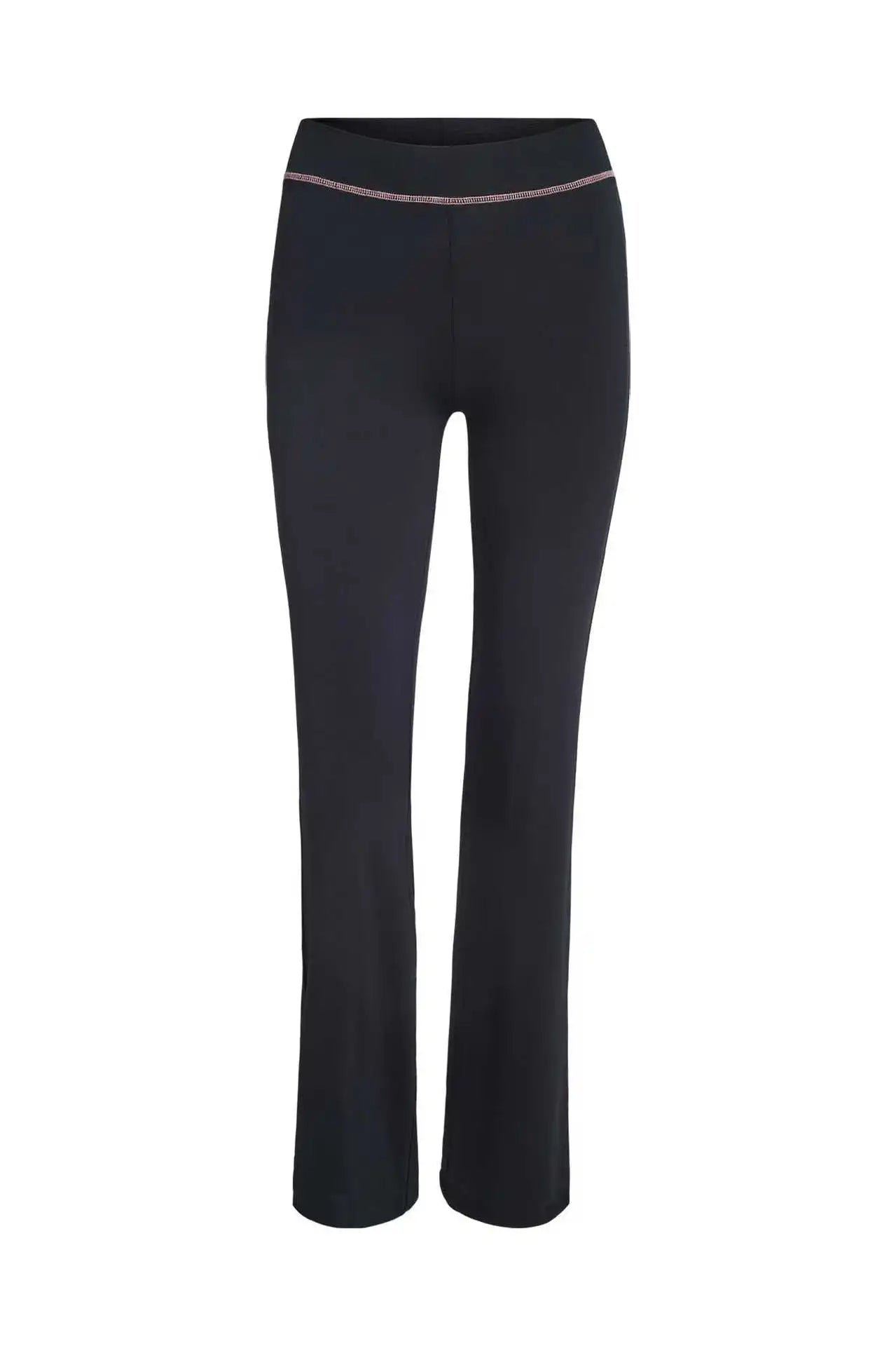 G 2 Piece Sets Women Outfit