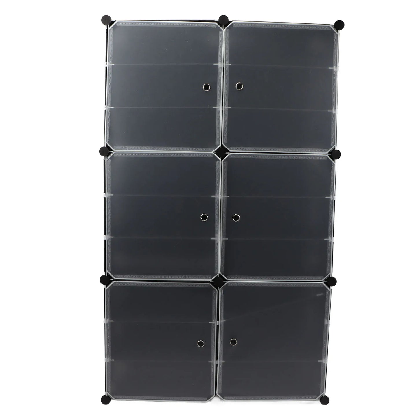 Vertical Shoe Rack Organizer Multi Layer Multifunction