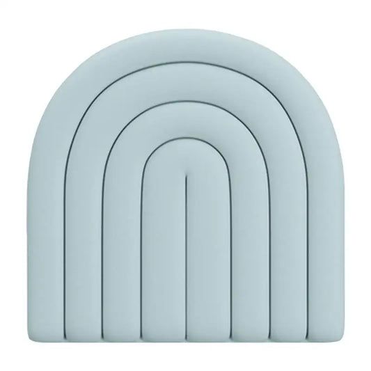 Soft Wall Padding 3D Wall sticker Matt