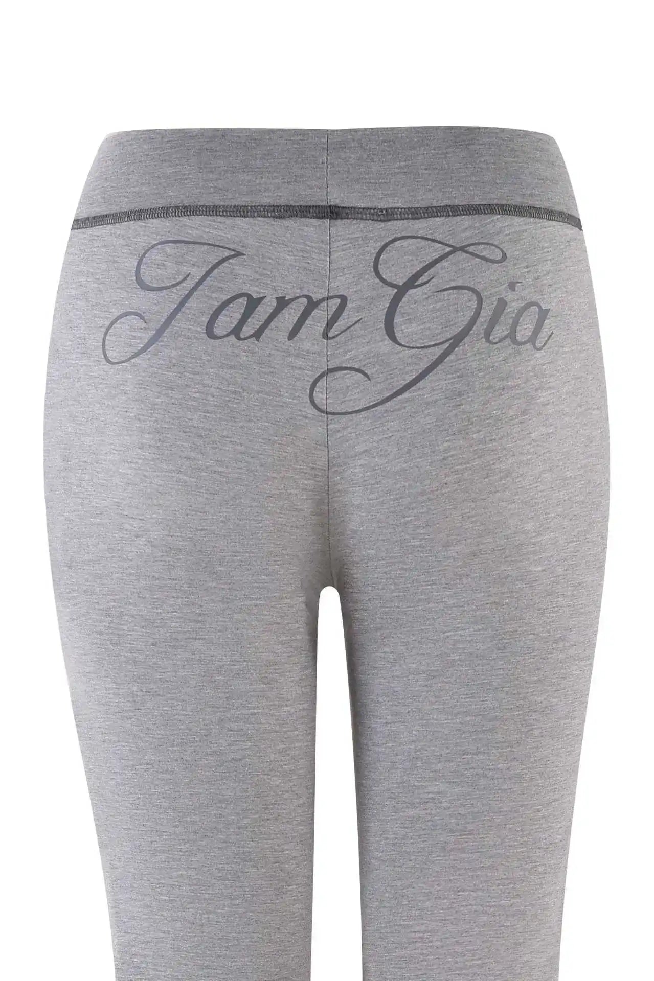 G 2 Piece Sets Women Outfit