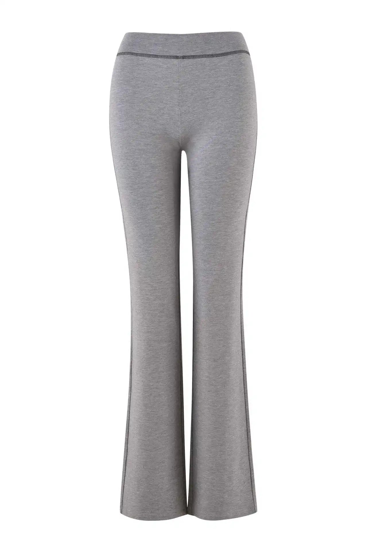 G 2 Piece Sets Women Outfit