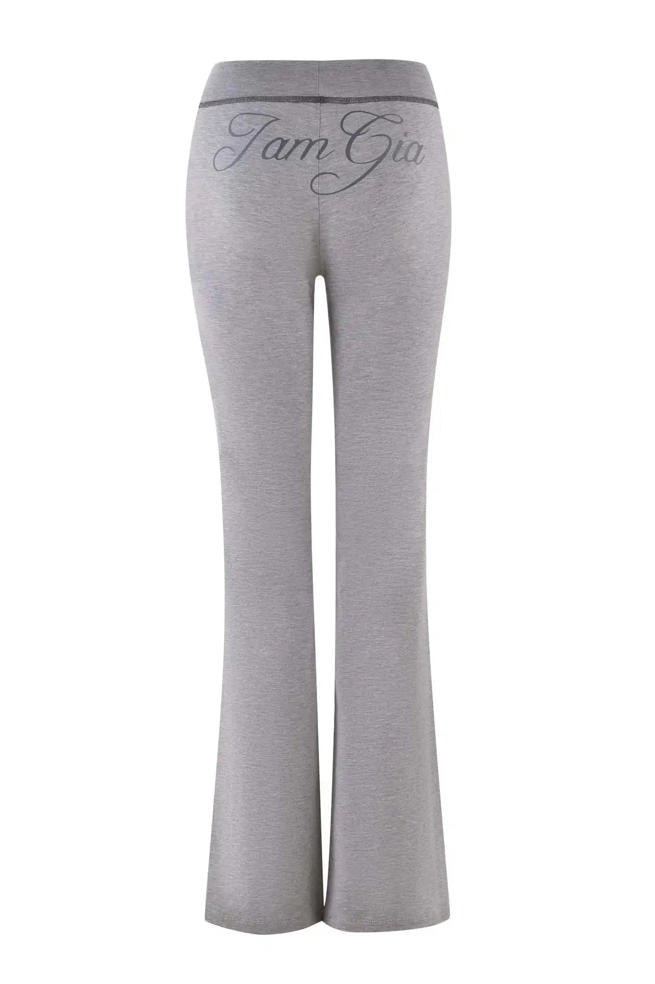 G 2 Piece Sets Women Outfit