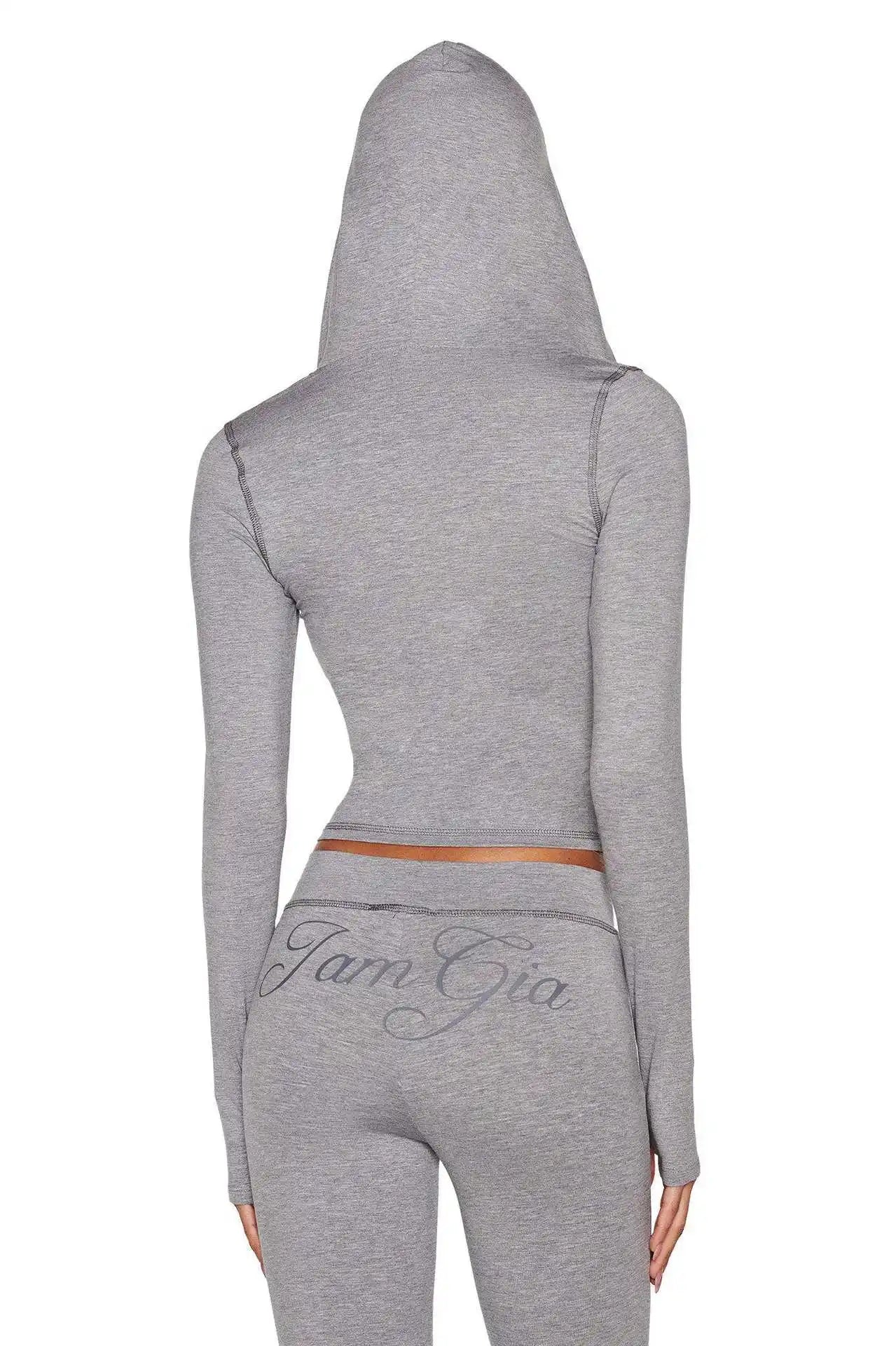 G 2 Piece Sets Women Outfit