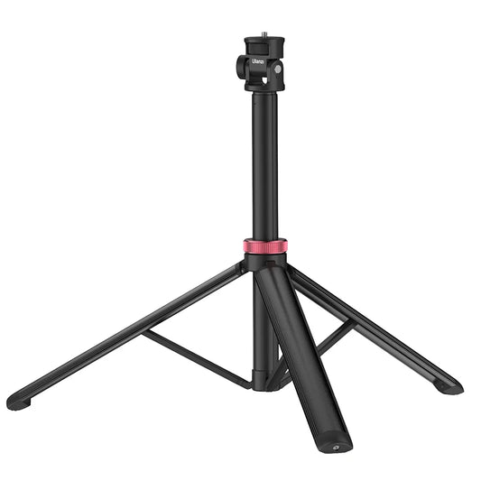 Light Stand Portable Tripod